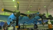 Tupolev Tu-2